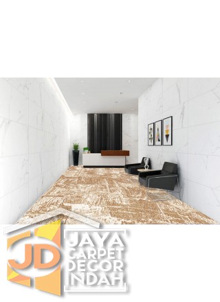 Karpet NOOR design TP 240276